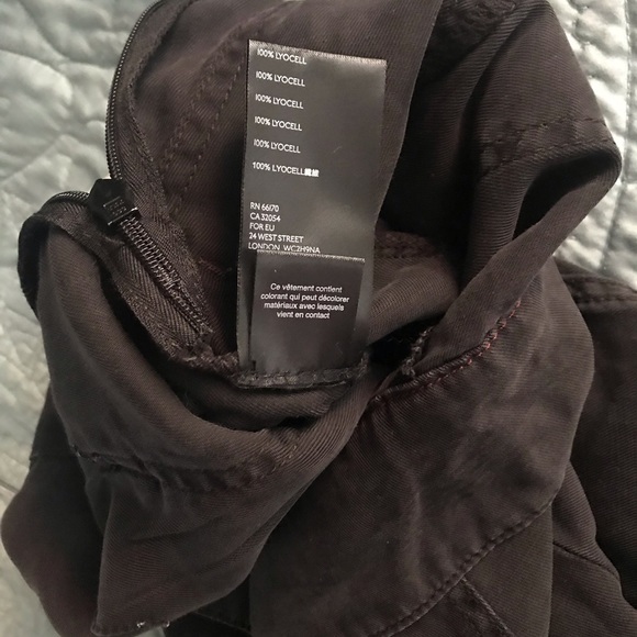 DONATED - Picture 9 of 12